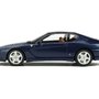 GT2393